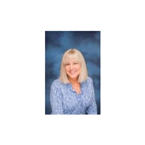 Photo of Denise Kampfmueller