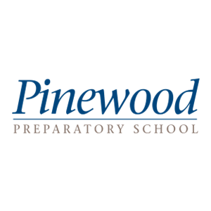 Photo of Pinewood Preparatory School