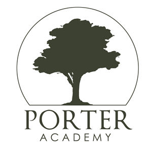 Photo of Porter Academy