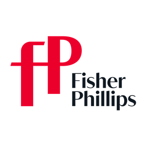 Photo of Fisher Phillips LLP
