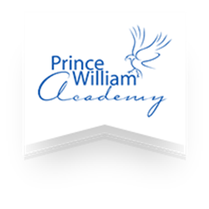 Photo of Prince William Academy