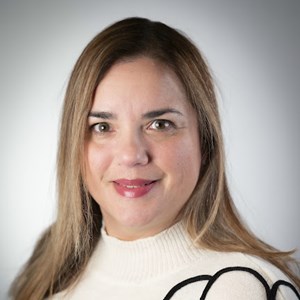 Cynthia Sanchez