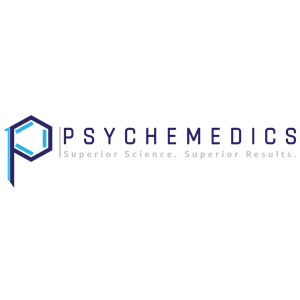 Photo of Psychemedics Corporation