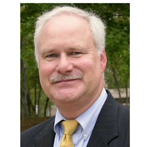 Jim Puckett