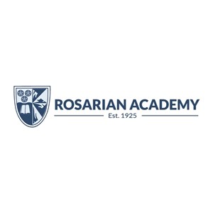 Photo of Rosarian Academy