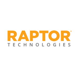 Photo of Raptor Technologies, LLC