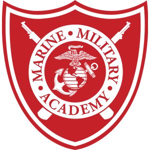 Photo of Marine Military Academy
