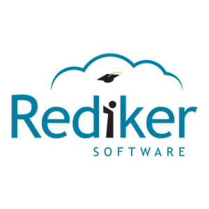 Photo of Rediker Software, Inc.