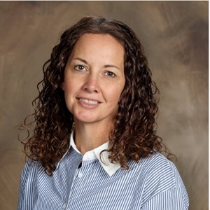 Bethany Renfrow
