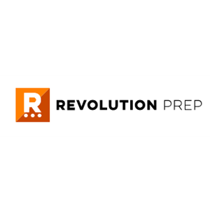 Photo of Revolution Prep