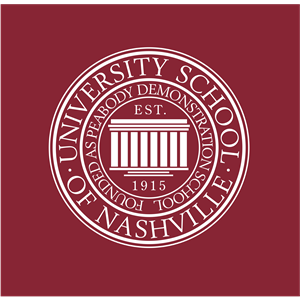 Photo of University School of Nashville