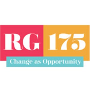 Photo of RG175