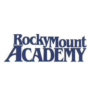 Photo of Rocky Mount Academy