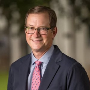 Photo of Rob Hereford