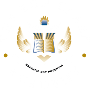 Photo of The Ron Clark Academy