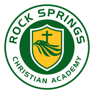 Photo of Rock Springs Christian Academy