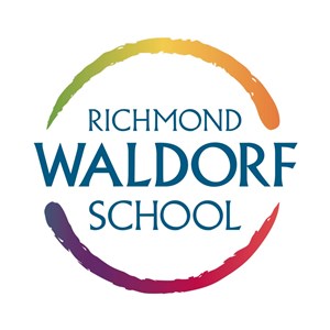 Photo of Richmond Waldorf School