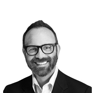 Photo of Ryan Burke