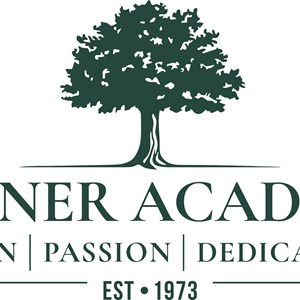 Photo of Sumner Academy