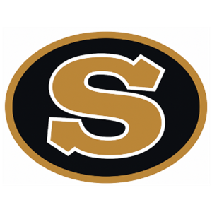 Photo of Southland Academy