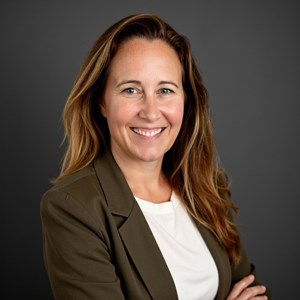 Sadie Albertyn