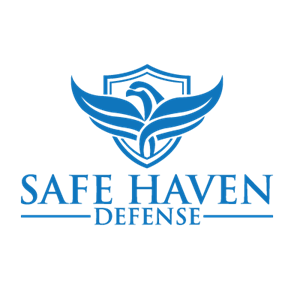 Photo of Safe Haven Defense