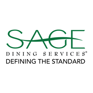 Photo of SAGE Dining Services
