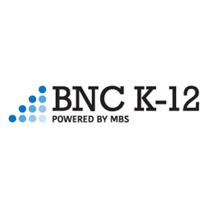 Photo of BNC K–12