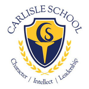 Photo of Carlisle School