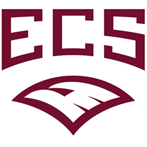 Photo of Evangelical Christian School