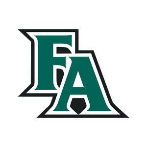 Photo of Frederica Academy