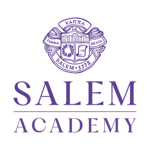 Photo of Salem Academy