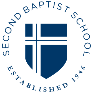 Photo of Second Baptist School