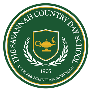 Photo of Savannah Country Day School