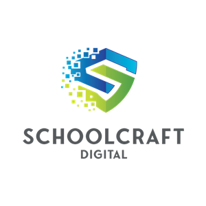Photo of Schoolcraft Digital