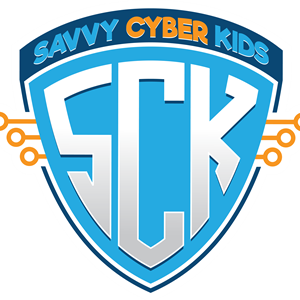 Photo of Savvy Cyber Kids