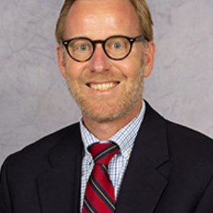 Photo of Scott Bray