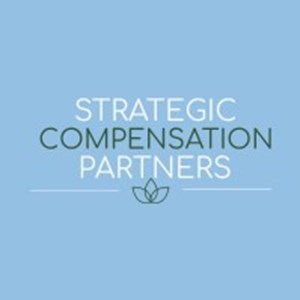 Photo of Strategic Compensation & Coaching Partners