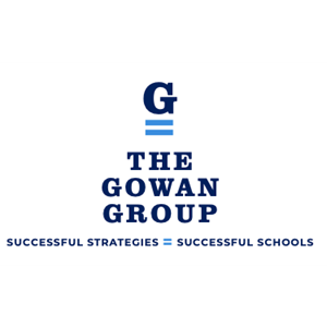 Photo of The Gowan Group