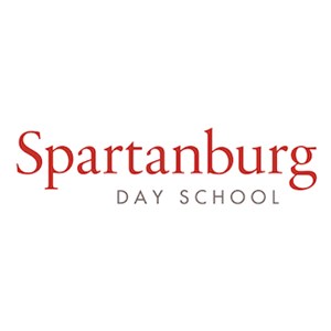 Photo of Spartanburg Day School