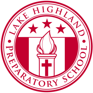 Photo of Lake Highland Preparatory School