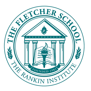 Photo of The Fletcher School