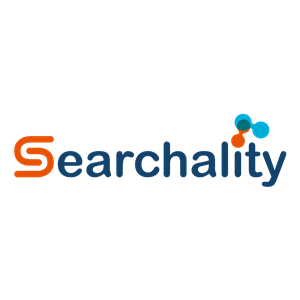 Photo of Searchality