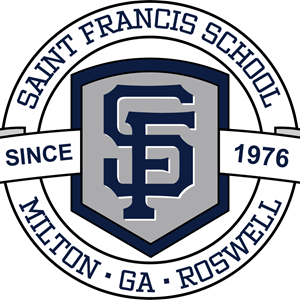 Photo of Saint Francis School