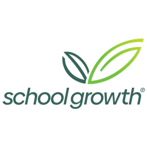 Photo of School Growth LLC