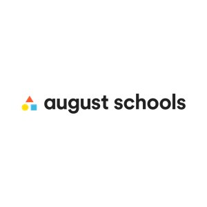 Photo of August Schools