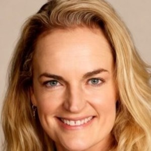 Photo of Sharon Morris-Lencheski