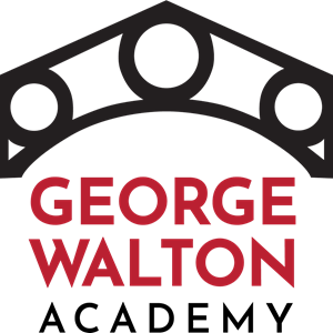 Photo of George Walton Academy