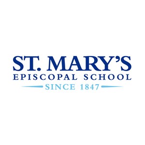 Photo of St. Mary's Episcopal School