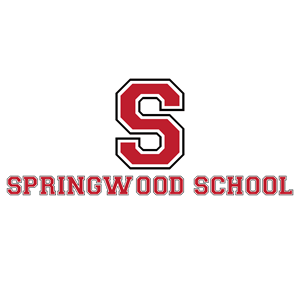 Photo of Springwood School